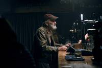 Кадр Вершина озера (мини-сериал)