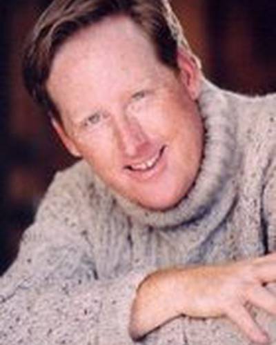 Майкл Б. Мойнэан фото