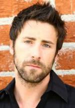 Джонни Лиска фото