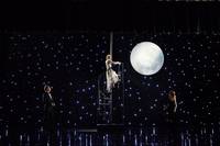 Кадр Мисс Переполох