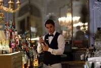 Кадр Не/смотря ни на что (Свидание вслепую)