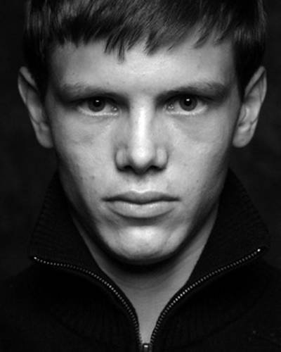 Франк Фалис фото