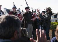 Кадр Команда мечты