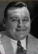 Берт Роач фото