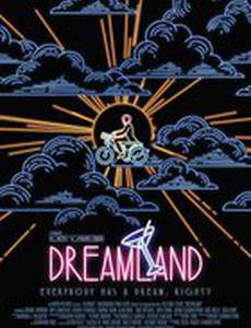 Страна грез