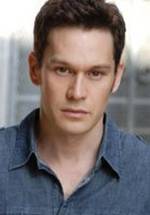 Кори Пейдж фото