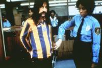 Кадр Это – Spinal Tap!