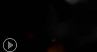 Фрагмент №9