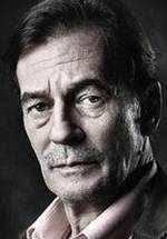 Тони Исберт фото