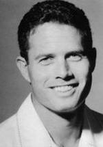 Корт Крэндолл фото