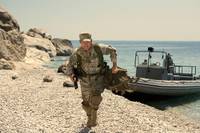 Кадр Солдаты удачи