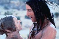 Кадр Крыло Орла