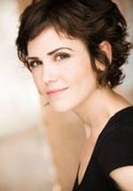 Кэти Столл фото