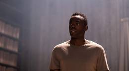 Кадр из фильма "Солнцестояние" - 2