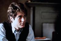 Кадр Белый дворец