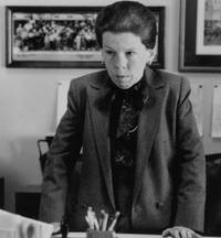 Кадр Детсадовский полицейский