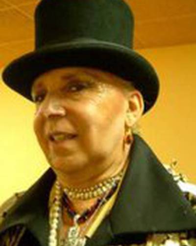 Монти Рок III фото