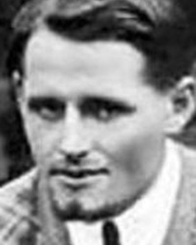 Георгий Васильев фото