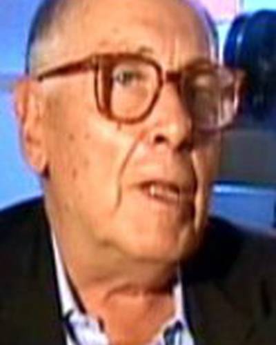 Бруно Маттеи фото