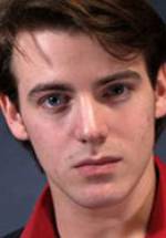 Юрий Коновалов фото