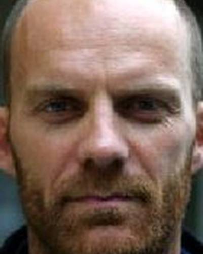 Николас Войрион фото