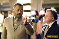 Кадр Двадцать одно