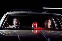 Кадр Смертельное оружие 2