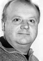 Владимир Воронков фото