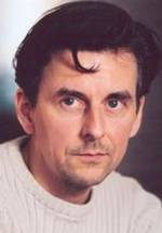 Йоханнес Зильбершнайдер фото