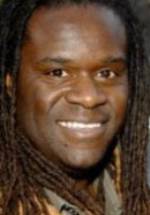 Маркус Редмонд фото