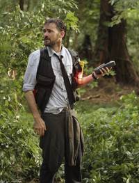 Кадр Остаться в живых