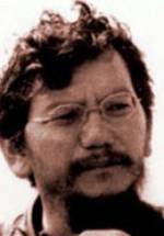 Хидеаки Анно фото