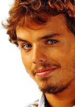 Бенхамин Рохас фото