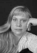 Тамара МакДэниэл фото