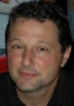 Терри Микос фото