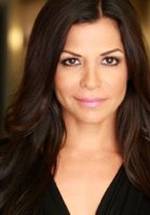 Милли Руперто фото