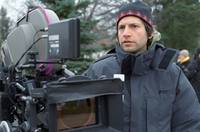 Кадр Капоте