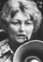 Элизабета Бостан фото