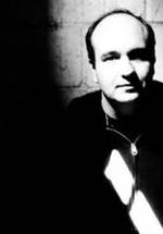 Сурен Серон фото