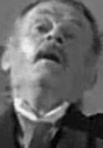 Эдуардас Кунавичюс фото