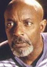 Робер Лиенсоль фото