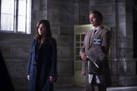 Кадр Ганнибал