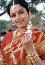 Соундарья фото