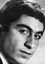 Гоги Кавтарадзе фото