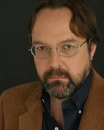 Эрик Лэнгхэм фото