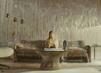 Кадр И всё же Лоранс