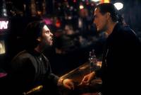 Кадр Во имя справедливости