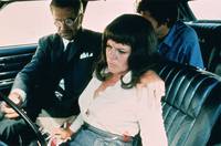 Кадр Чарли Варрик