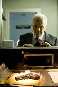 Кадр Перелом