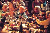 Кадр Команда